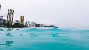 UC Davis Study Abroad, Internship Abroad Hawaii Education Program, Photo Album, Image 5