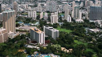 UC Davis Study Abroad, Internship Abroad Hawaii Education Program, Photo Album, Image 6