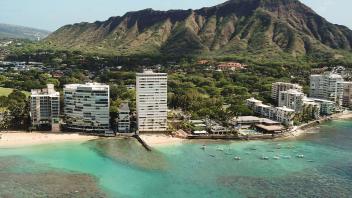 UC Davis Study Abroad, Internship Abroad Hawaii Education Program, Photo Album, Image 9