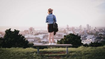 UC Davis Study Abroad, Internship Abroad New Zealand-Psych Program, Photo Album, Image 2