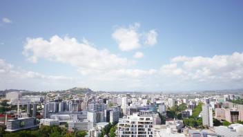 UC Davis Study Abroad, Internship Abroad New Zealand-Psych Program, Photo Album, Image 6