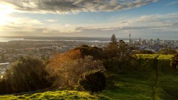 UC Davis Study Abroad, Internship Abroad New Zealand-Psych Program, Photo Album, Image 8