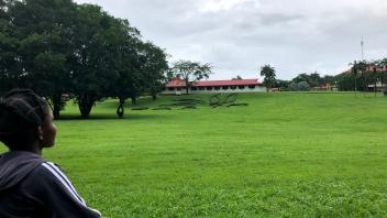 UC Davis Study Abroad, Summer Internship Costa Rica Program, Photo Album, Image 8