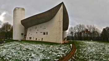 UC Davis Study Abroad, Summer Abroad France Program, Photo Album, Image 13