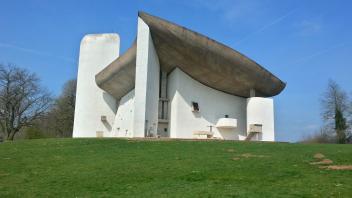 UC Davis Study Abroad, Summer Abroad France Program, Photo Album, Image 14