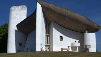UC Davis Study Abroad, Summer Abroad France Program, Photo Album, Image 15