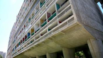 UC Davis Study Abroad, Summer Abroad France Program, Photo Album, Image 20