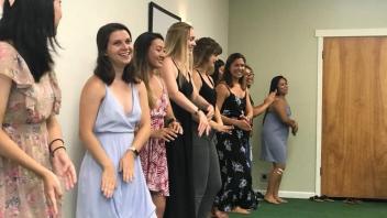 UC Davis Study Abroad, Internship Abroad Hawaii Program, Photo Album, Image 14