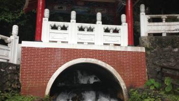 UC Davis Study Abroad, Summer Abroad Taiwan Program, Photo Album, Image 6