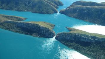 UC Davis Study Abroad, Summer Internship Australia Program, Photo Album, Image 2