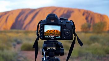 UC Davis Study Abroad, Summer Internship Australia Program, Photo Album, Image 7