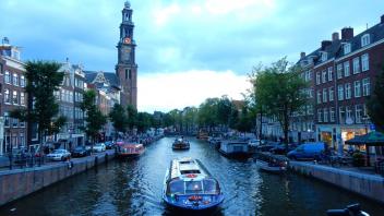 UC Davis Study Abroad, Quarter Abroad UK_LSE Program, Photo Album, Image 15