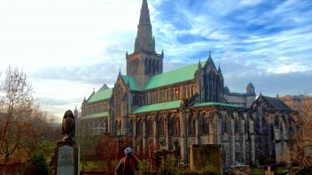 UC Davis Study Abroad, Quarter Abroad UK_LSE Program, Photo Album, Image 16