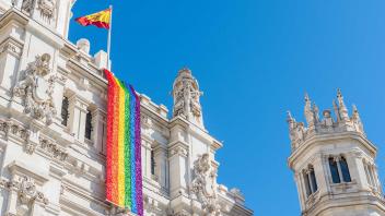 UC Davis Study Abroad, Quarter Abroad Spain Program, Photo Album, Image 14