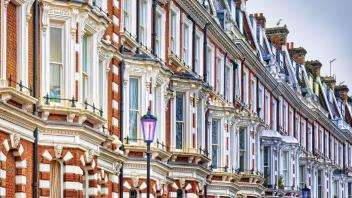 UC Davis Study Abroad, Quarter Abroad UK_London Program, Photo Album, Image 15