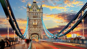 UC Davis Study Abroad, Quarter Abroad UK_London Program, Photo Album, Image 16