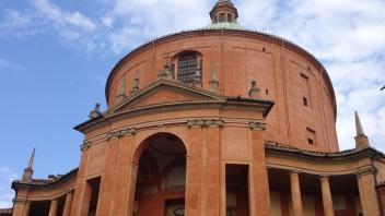 UC Davis Study Abroad, Summer Abroad Italy, Psychology, Photo Album 3