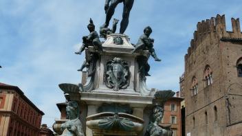UC Davis Study Abroad, Summer Abroad Italy, Psychology, Photo Album 6