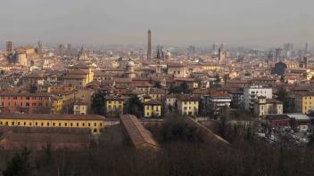UC Davis Study Abroad, Summer Abroad Italy, Psychology, Photo Album 8