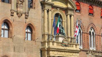 UC Davis Study Abroad, Summer Abroad Italy, Psychology, Photo Album 9