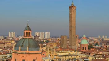 UC Davis Study Abroad, Summer Abroad Italy, Psychology, Photo Album 10