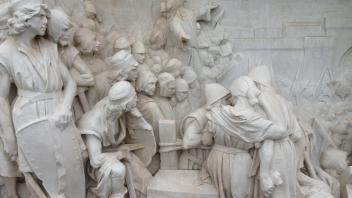 UC Davis Study Abroad, Summer Abroad Italy, Psychology, Photo Album 13