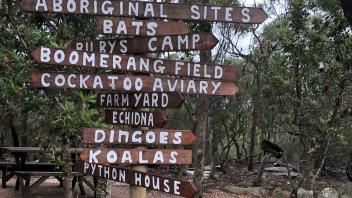 UC Davis Study Abroad, Summer Internship Australia Program, Photo Album, Image 14