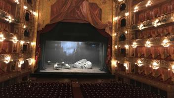 UC Davis Study Abroad, Summer Abroad Argentina Program, Photo Album, Image 14