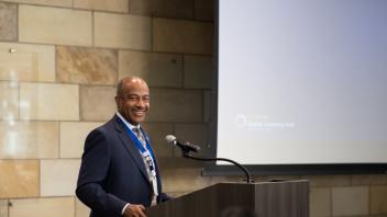 Global Learning Conference 2020 - 2