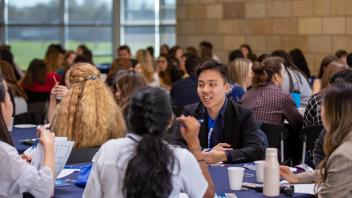 Global Learning Conference 2020 - 6