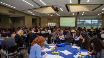 Global Learning Conference 2020 - 7