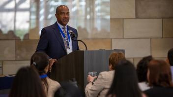 Global Learning Conference 2020 - 8