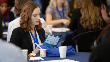 Global Learning Conference 2020 - 9