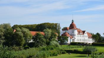 UC Davis Study Abroad, Summer Abroad Denmark Program, Photo Album, Image 1