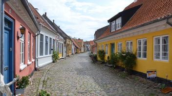 UC Davis Study Abroad, Summer Abroad Denmark Program, Photo Album, Image 5