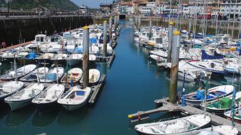 UC Davis Study Abroad, Summer Abroad Spain Program, Photo Album, Image 4