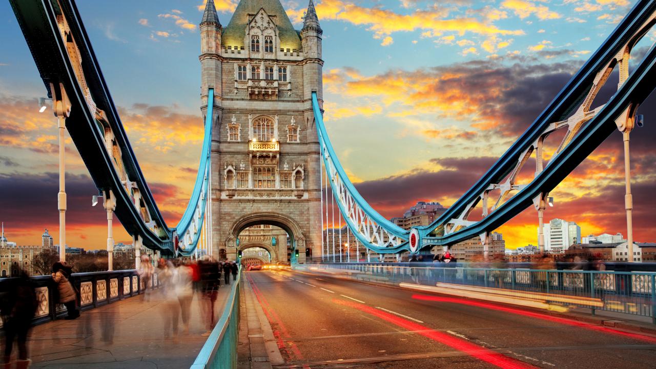 UC Davis Study Abroad, Summer Abroad Europe, Design in Europe Program, Header Image