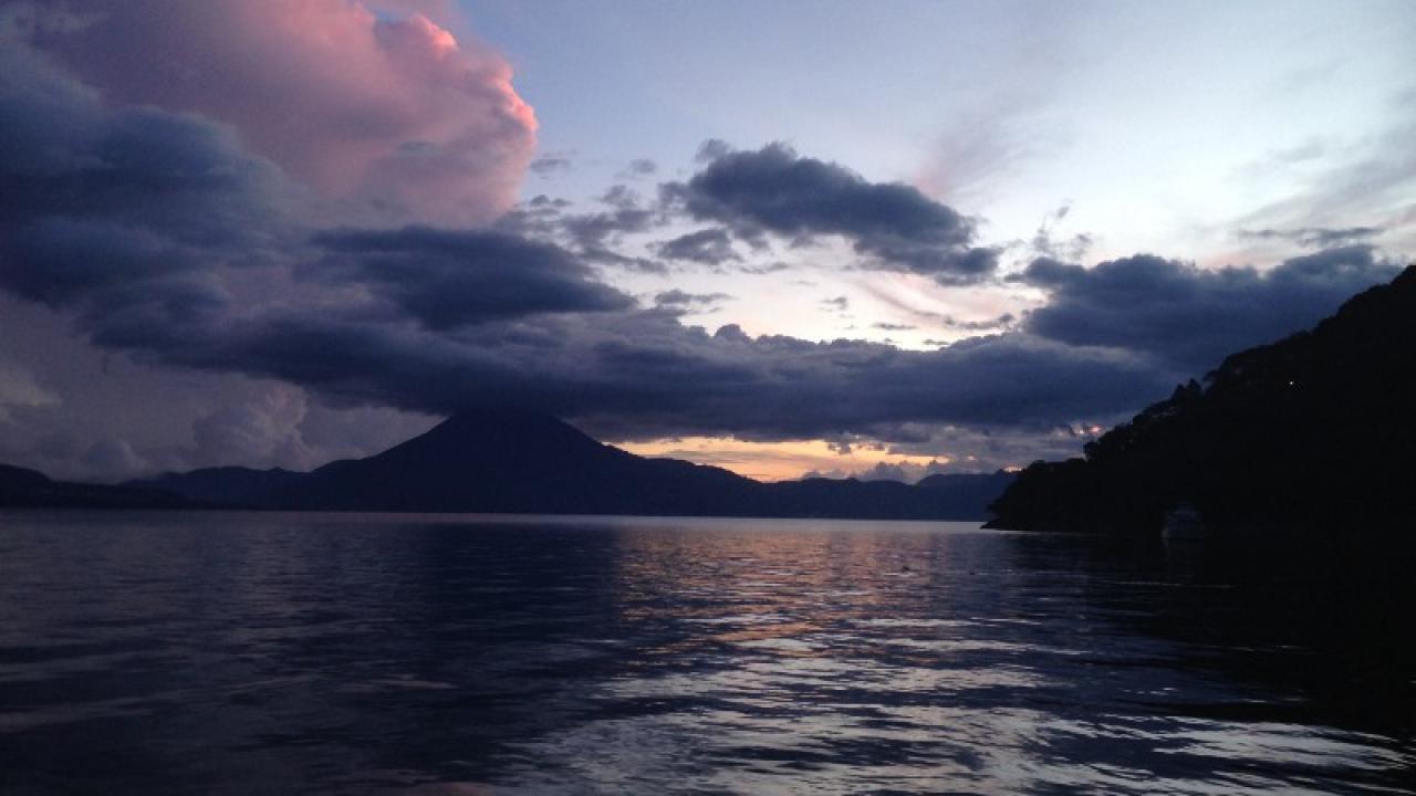 Blog Post, Header Image