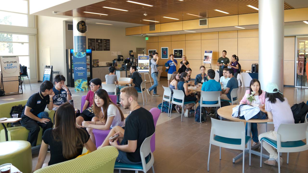 Global Learning Article - Header