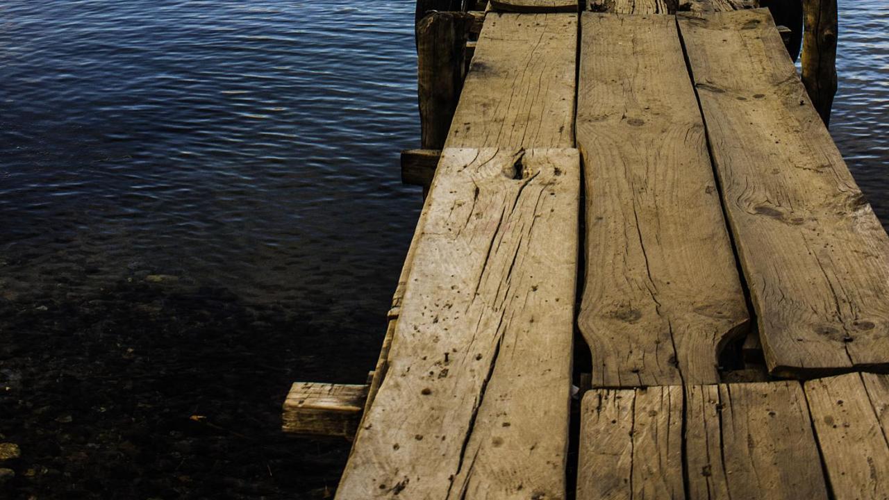 Blog, Summer Abroad Guatemala, "The Great Research Duo: Meet Eliska and Jenise" - Image Header