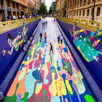 UC Davis Study Abroad, Vi Chile, Photo Album, Image 7