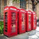 UC Davis Study Abroad, Quarter Abroad UK, British Culture & Internships in London Program, Header Image, Overview Page