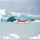 UC Davis Study Abroad, Summer Abroad Iceland, Thermodynamics in the Land of Fire and Ice Program, Header Image, Overview Page