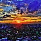 UC Davis Study Abroad, Summer Internship Abroad Philippines, Remote Island Medicine Program, Header Image