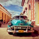 Header Image, Study Abroad in Mechanical Engineering