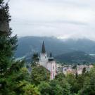 Header Image, Study Abroad in German