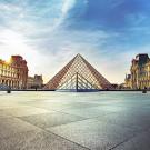 Header Image, Study Abroad in French