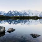 UC Davis Summer Abroad, Summer Abroad Europe, The Grand Tour Program, Header Image, Overview Page