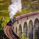 Header Image, Study Abroad in Physics