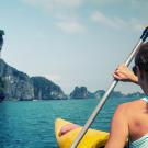 Header Image, Study Abroad in Psychology